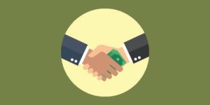 Tinjauan Hukum Pasal 1666 KUH Perdata tentang Hibah dan Persoalan Hukumnya