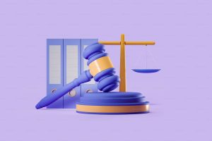 Bagaimana Pasal 1365 KUH Perdata Menjadi Dasar Gugatan Perbuatan Melawan Hukum? Bagaimana Pasal 1365 KUH Perdata Menjadi Dasar Gugatan Perbuatan Melawan Hukum?